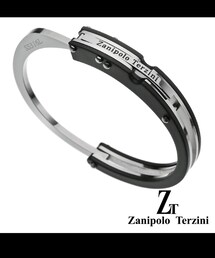 Zanipolo Terzini | ブレスレット