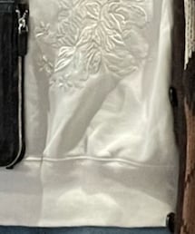 no brand | ベルト