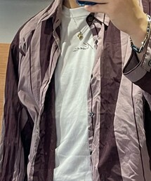 Right-on | Tシャツ/カットソー