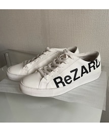 ReZARD | スニーカー