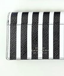 Smythson | 名刺入れ