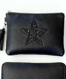 Actually | ポーチ