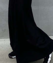 GRAYI | スカート