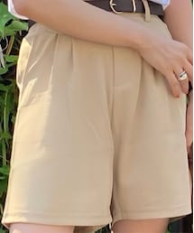 GRAYI | その他パンツ