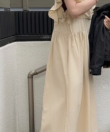 GRAYI | ワンピース/ドレス