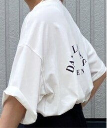 GRAYI | Tシャツ/カットソー