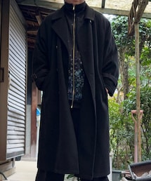 ankoROCK | ジャージ
