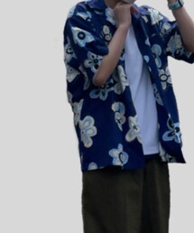 UNIQLO | シャツ/ブラウス