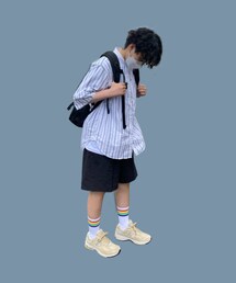 coen | シャツ/ブラウス