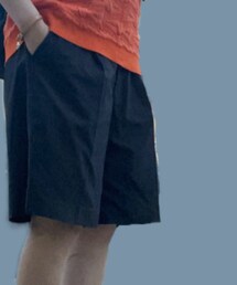UNIQLO | チノパンツ