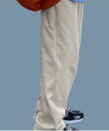UNIQLO | スウェットパンツ