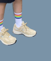 NEW BALANCE | スニーカー