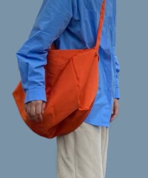 somom &co | ショルダーバッグ