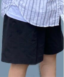 UNIQLO | パンツ