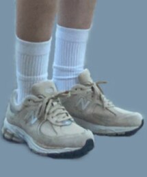 NEW BALANCE | スニーカー