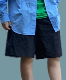 UNIQLO | その他パンツ