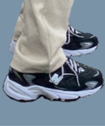 NEW BALANCE | スニーカー