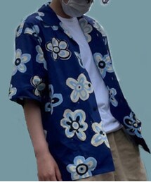 UNIQLO | シャツ/ブラウス