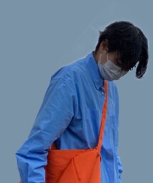 somom &co | シャツ/ブラウス