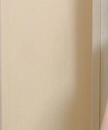 しまむら | ベスト