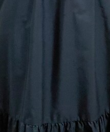 GU | ワンピース