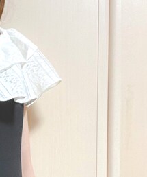 LOWRYS FARM | シャツ/ブラウス