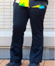 LOCALINA | パンツ