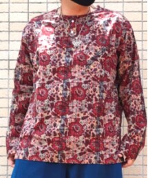 South2 West8 | トップス