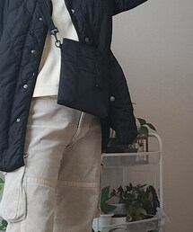 UNIQLO | その他トップス