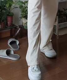 Nike air force 1 | スニーカー