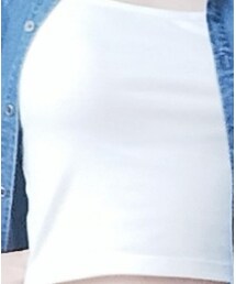 GU | タンクトップ