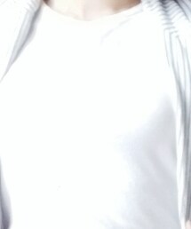 UNIQLO | シャツ/ブラウス
