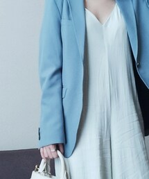 H&M | スーツジャケット