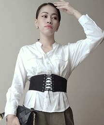 UNIQLO | ビジネスシャツ
