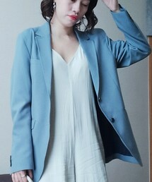 H&M | つなぎ/オールインワン