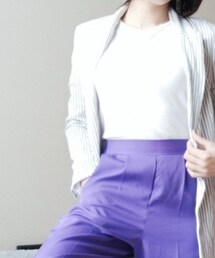 H&M | テーラードジャケット