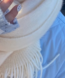 BEAMS | マフラー