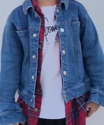 UNIQLO | シャツ/ブラウス