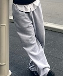 Champion(チャンピオン)の「パンツ(スウェットパンツ)」