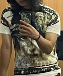 Jean Paul Gaultier | トップス