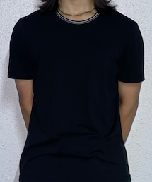 PRADA | Tシャツ/カットソー