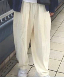 GU | その他パンツ