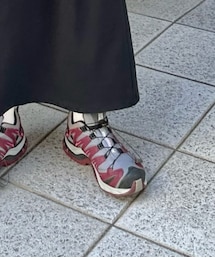 SALOMON | スニーカー