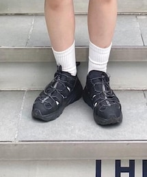 CIAOPANIC TYPY | スニーカー