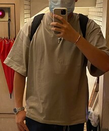 goopi | Tシャツ/カットソー