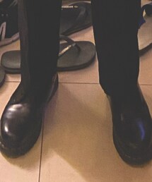 Dr. Martens | シューズ