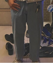 Levi's | デニムパンツ