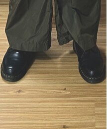 Dr. Martens | シューズ