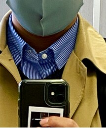 UNIQLO | シャツ/ブラウス