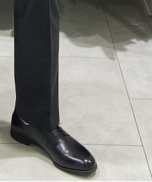 green label relaxing | ドレスシューズ